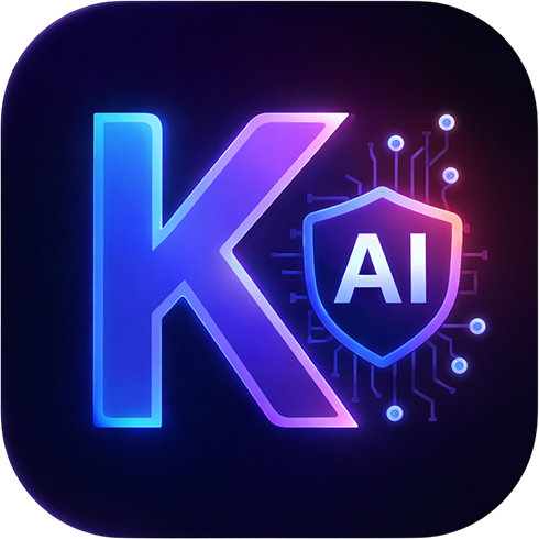 Kardup AI